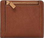 Fossil Logan Bifold Wallet
