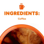 Dunkin' Original Blend - Cápsulas Keurig K-Cup de café tostado medio