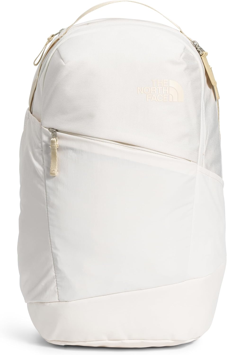 The North Face Mochila Isabella 3.0 para mujer, Tamaño único