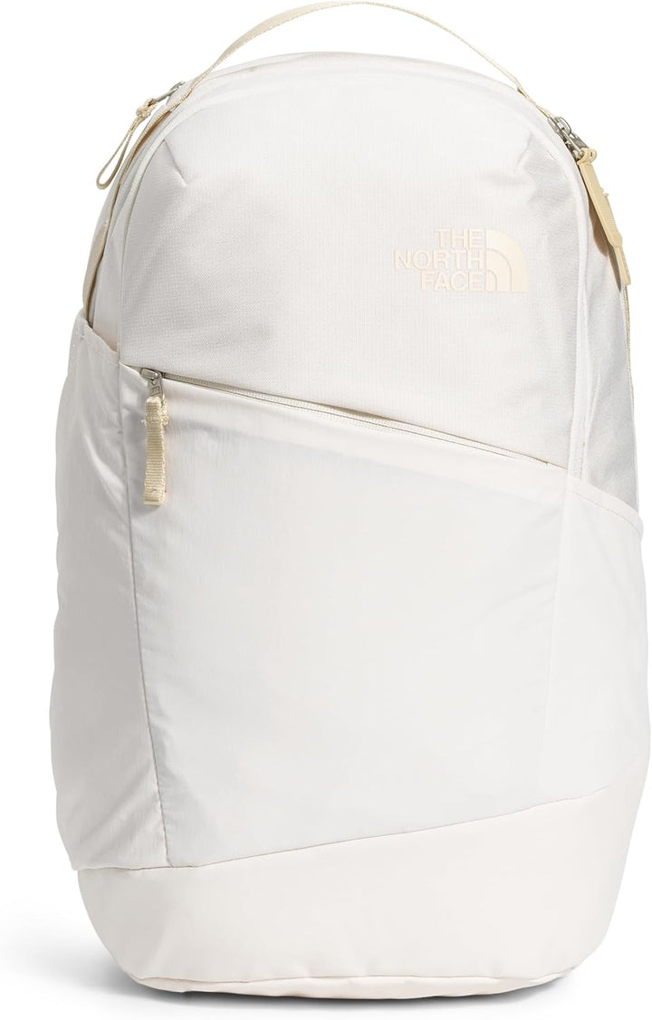 The North Face Mochila Isabella 3.0 para mujer, Tamaño único