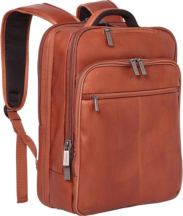 Kenneth Cole REACTION Out Of The Bag Manhattan - Maletín para lapto...