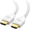 Cable Matters [Ultra High Speed HDMI Certified] 8K HDMI Cable, 13.1ft