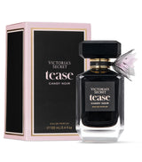 Victoria's Secret Tease Candy Noir Eau de Parfum 3.4oz