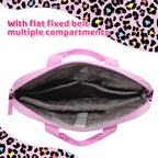Funda de transporte para tablet Fire HD 8 10 para niños