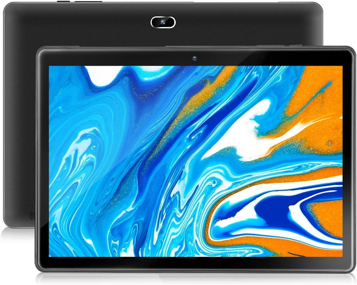 qunyiCO Tablet Android 11 de 10 pulgadas Y10 (10.1 pulgadas), 2 GB...