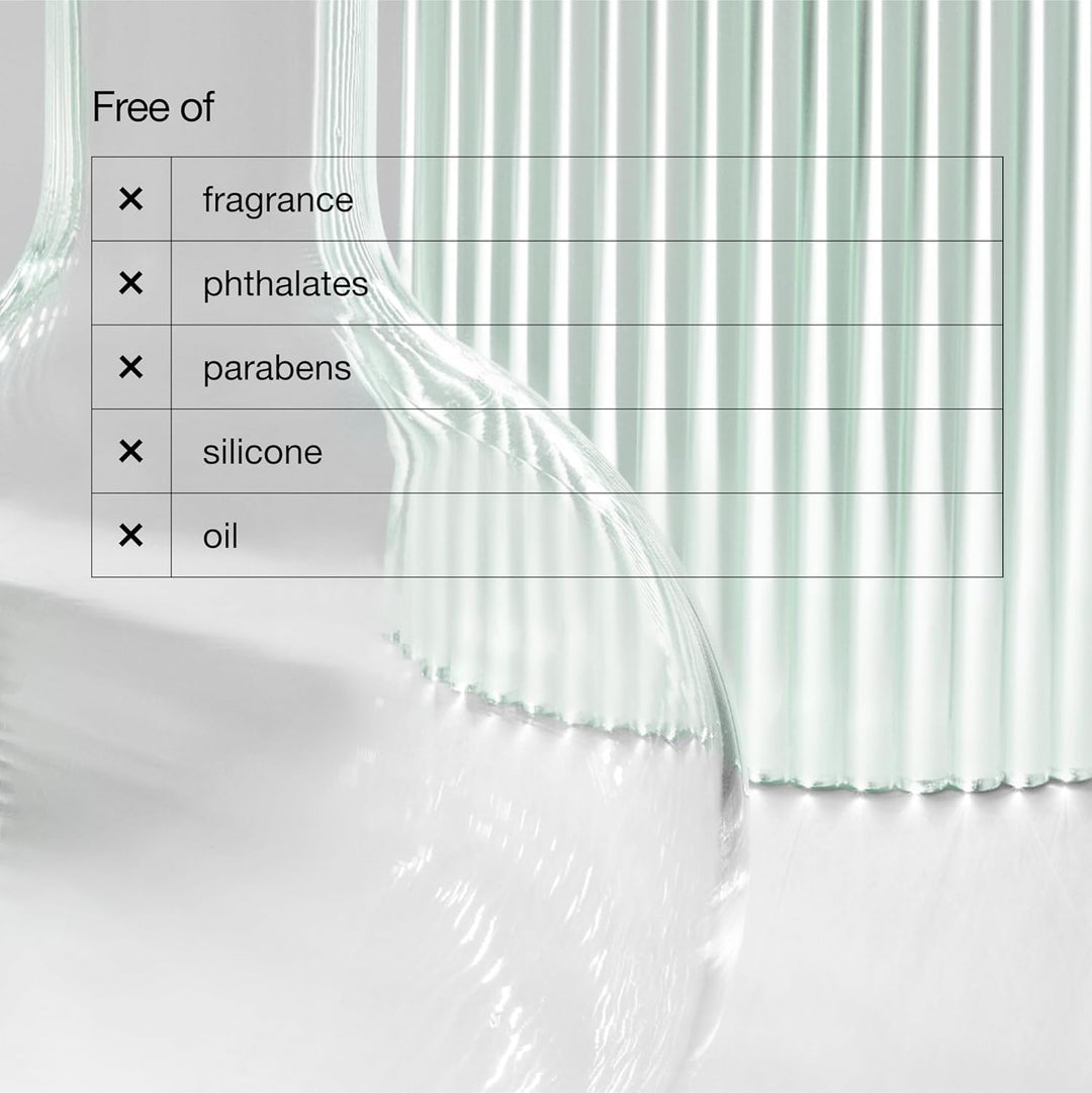 Clinique Even Better Pore Defying Face Primer With Hyaluronic Acid...