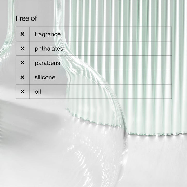 Clinique Even Better Pore Defying Face Primer With Hyaluronic Acid...