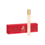 Jimmy Choo - I Want Choo Eau de Parfum - Fragancia para mujer - Flo...