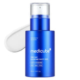 Medicube Zero Exosome Shot 2,000 PPM Espícula Suero Facial | Suero...