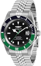 Invicta Reloj Automático para Hombre Pro Diver