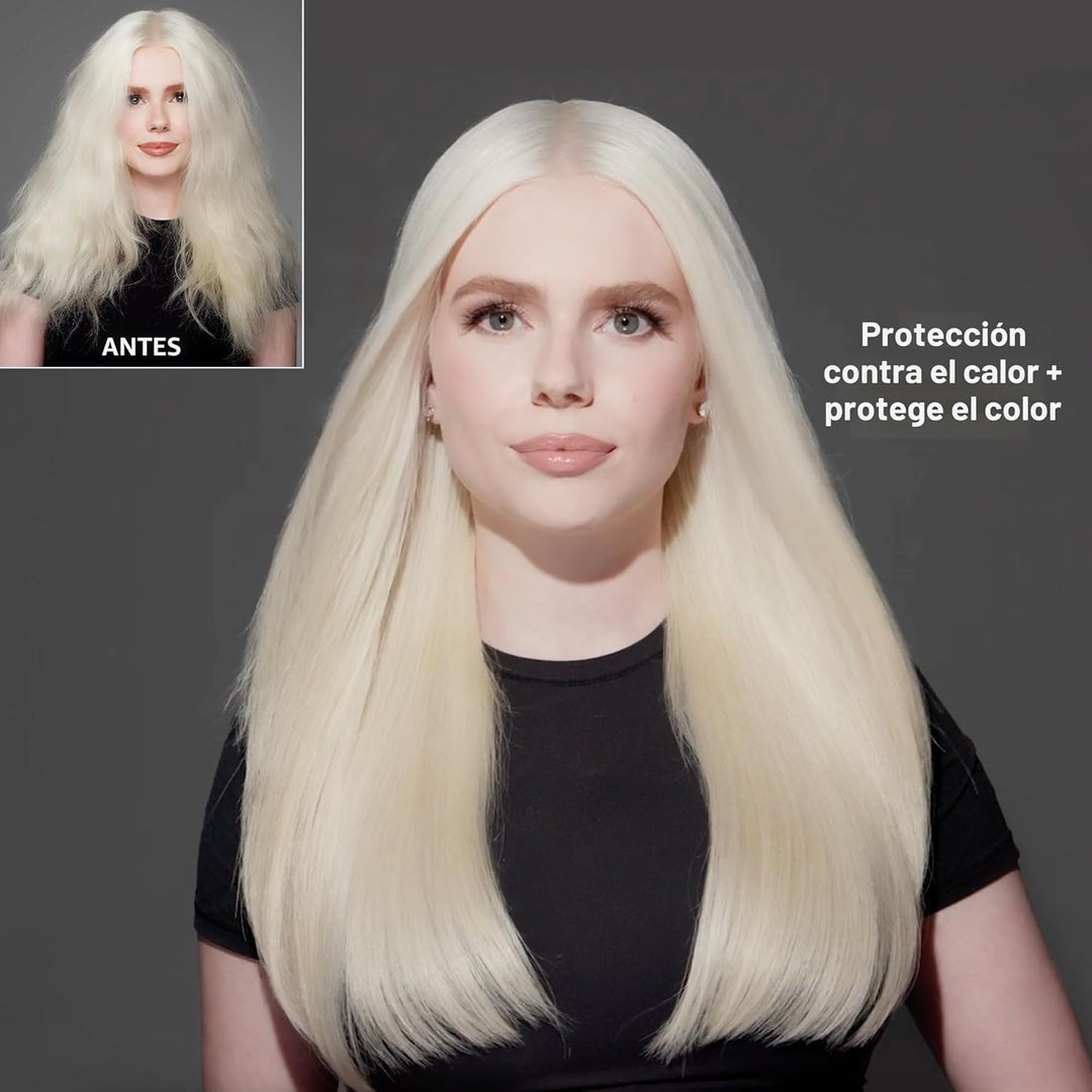 COLOR WOW Dream Coat Anti-Humidity Treatment Spray \u2013 Anti-Friz...