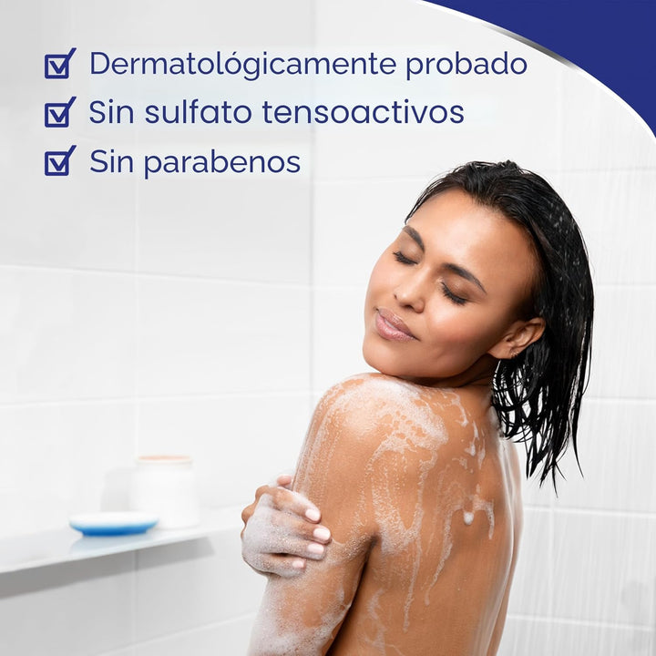 Dial Jabón de barra antibacteriana, agua de resorte, 32 bares.