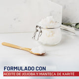 Aquaphor Juego de bálsamo labial con aceite de jojoba y manteca de...