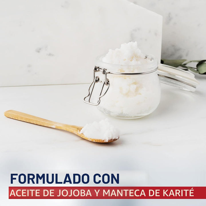Aquaphor Juego de bálsamo labial con aceite de jojoba y manteca de...