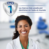 Oral-B iO Series 2 Limited Simple Clean Cepillo de dientes eléctric...