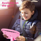 Tabletas para niños de 7 pulgadas, tableta para niños pequeños con...