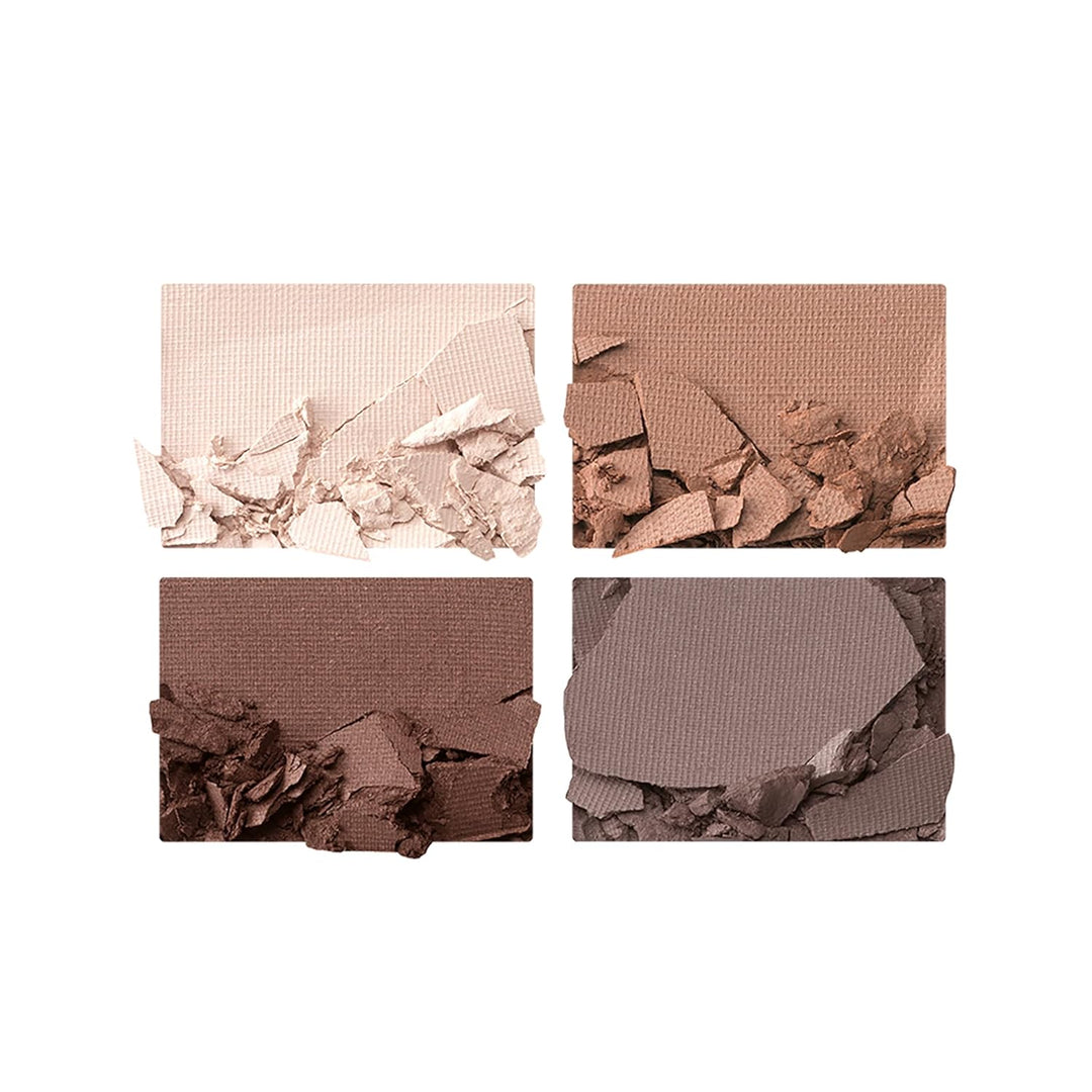 Charlotte Tilbury Paleta de Sombras de Ojos de Lujo - Sombra de Ojo...