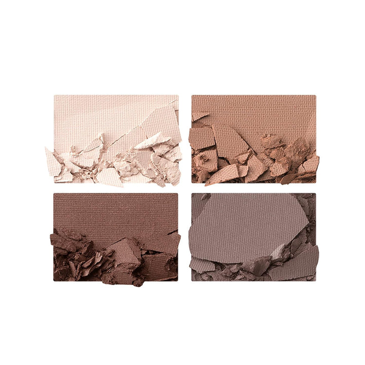 Charlotte Tilbury Paleta de Sombras de Ojos de Lujo - Sombra de Ojo...