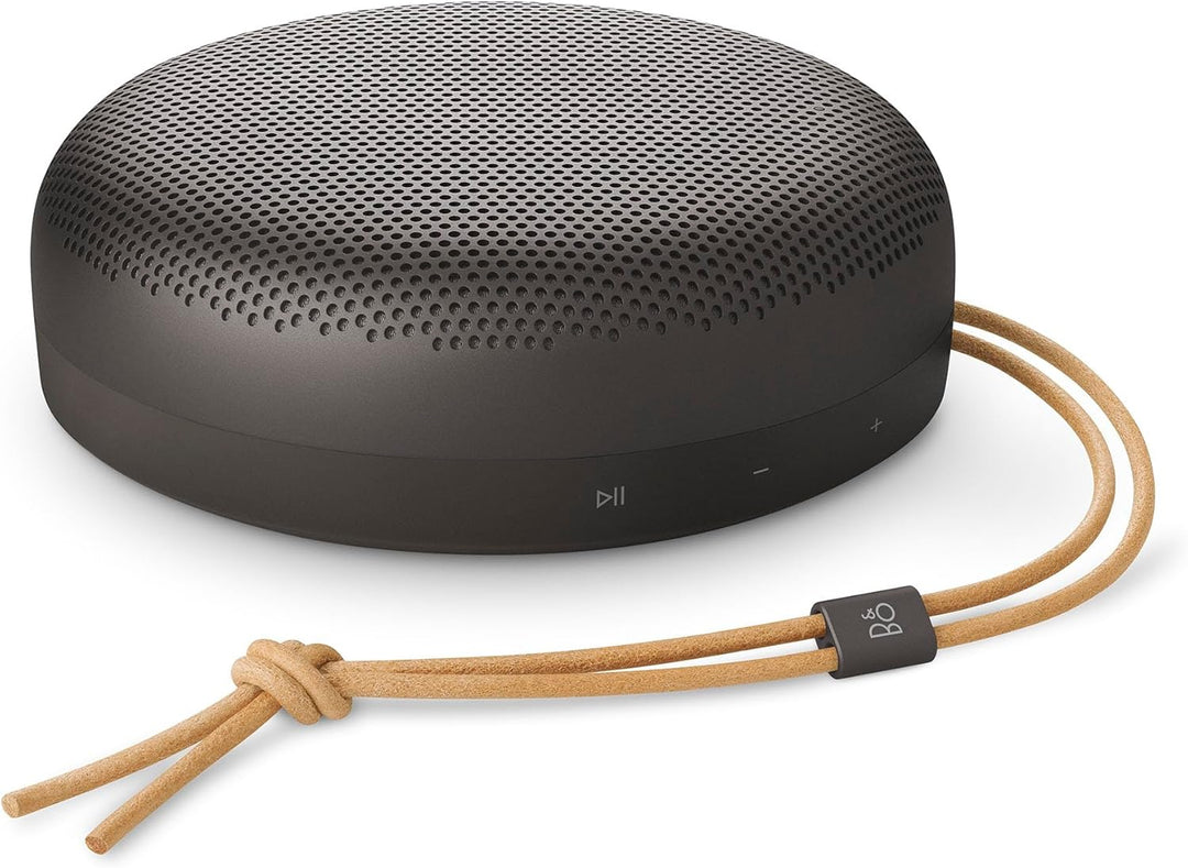 Bang &amp; Olufsen Beosound - Altavoz Bluetooth portátil impermeabl...
