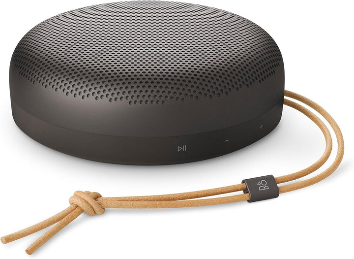 Bang &amp; Olufsen Beosound - Altavoz Bluetooth portátil impermeabl...