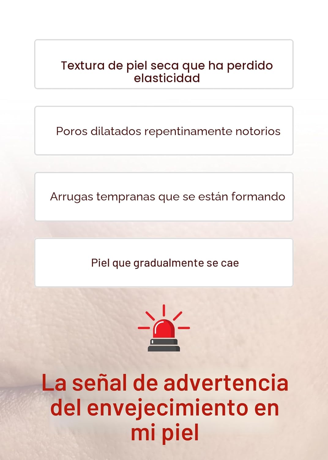 celimax The Vita A Retinal Shot - Refuerzo de apriete | 0.1% retina...