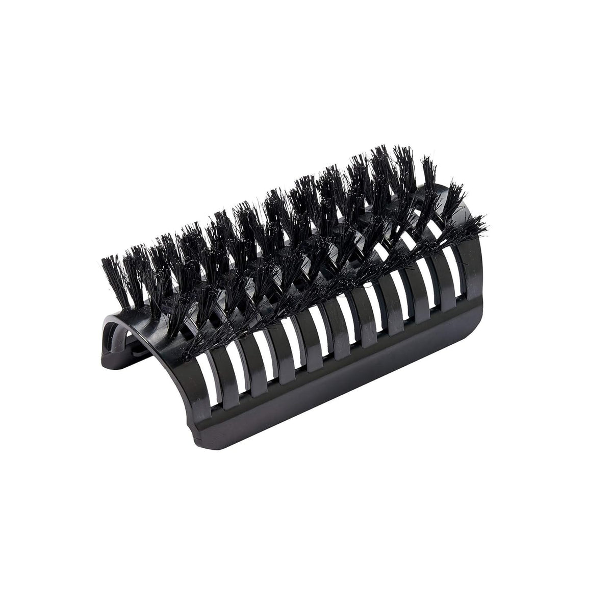 RED by KISS 1875 - Estilizador de cabello iónico de cerámica con pú...