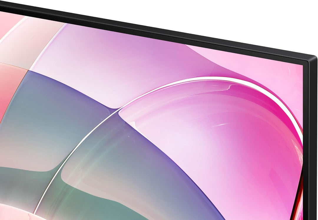 SAMSUNG Serie ViewFinity S7 (S70D) - Monitor 4K UHD de 32 pulgadas...