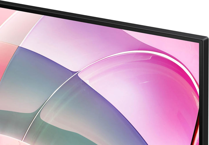 SAMSUNG Serie ViewFinity S7 (S70D) - Monitor 4K UHD de 32 pulgadas...