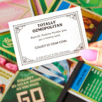 Monopoly Wicked Edition - Juego de mesa | Inspirado en la película | A partir de 8 años | 2 a 6 jugadores | 30 minutos | Juegos familiares para niños, adolescentes y adultos