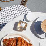 OUAI Rue St. Honore Eau de Parfum - Elegante perfume para mujer par...