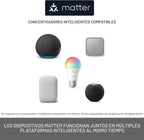 Bombillo Inteligente