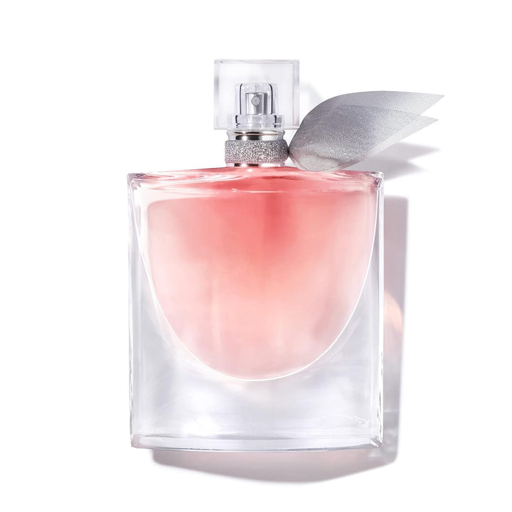 Lancôme La Vie Est Belle Eau de Parfum - Fragancia de larga duració...
