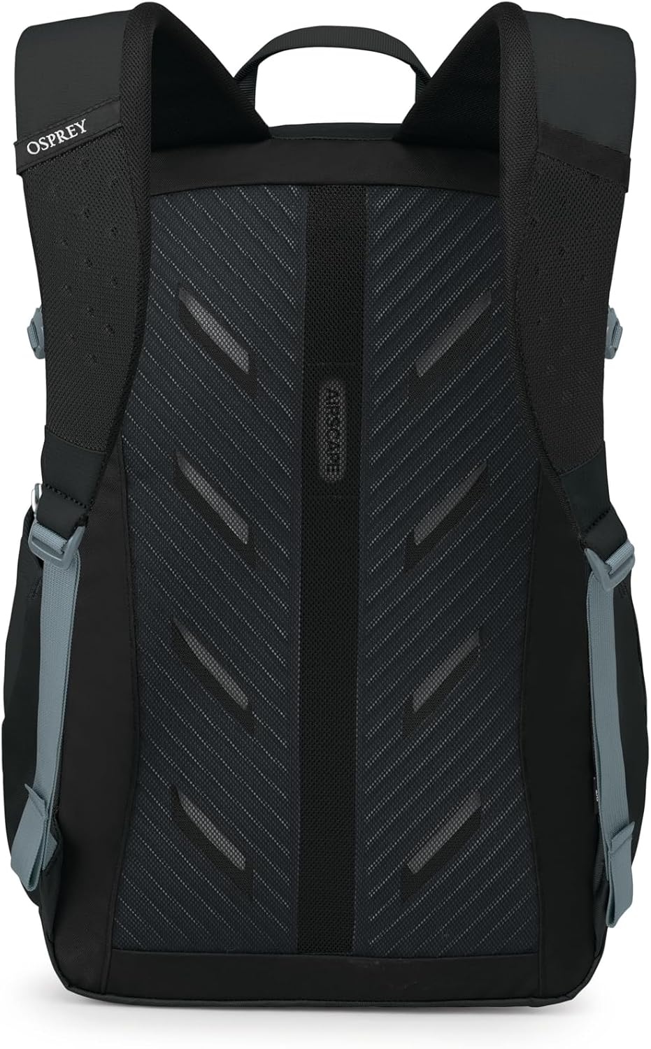 Mochila para laptop Osprey Flare Commuter