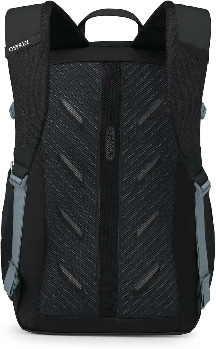 Mochila para laptop Osprey Flare Commuter