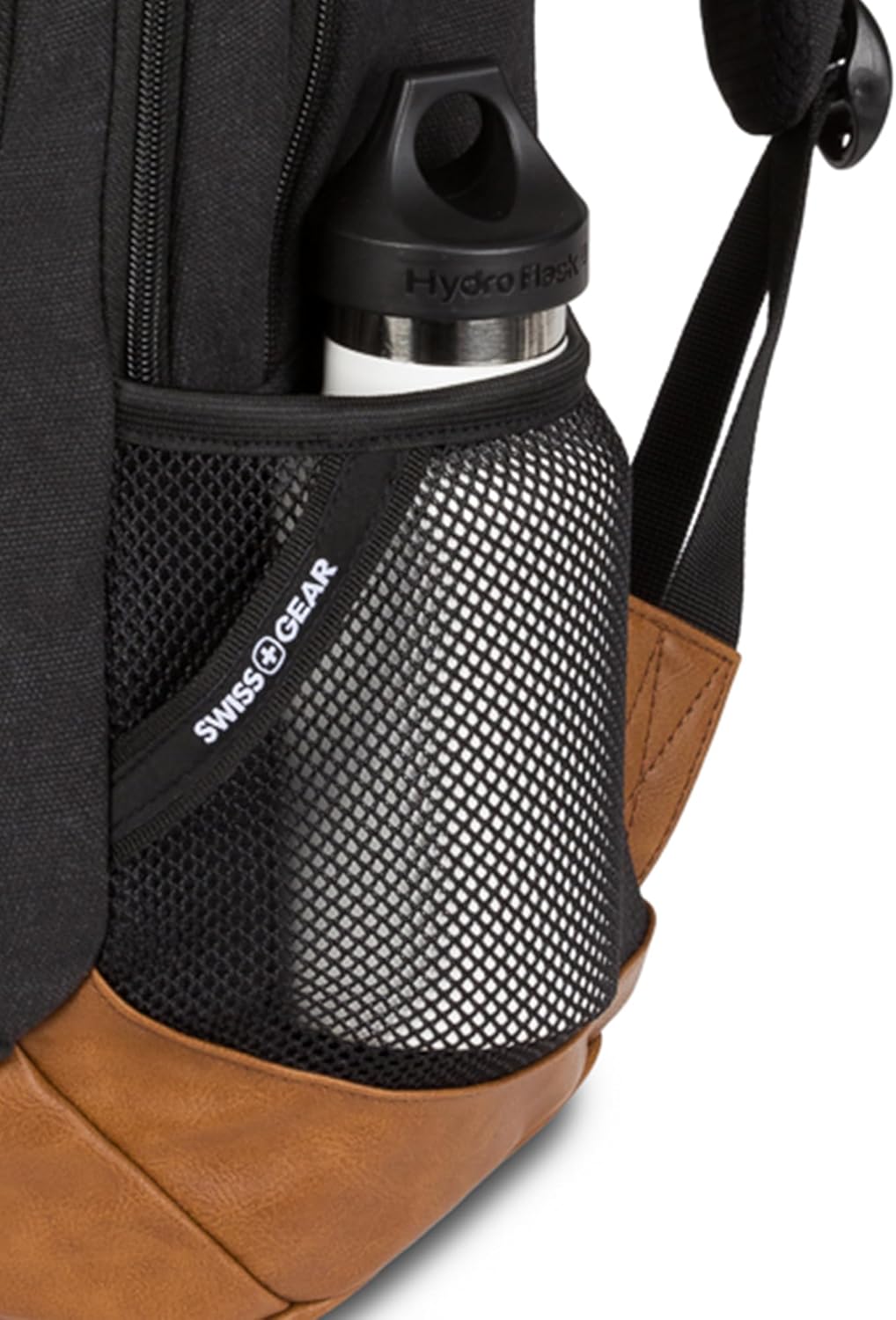 SwissGear