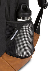 SwissGear