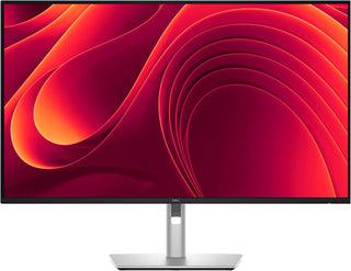 Monitor Dell P3225QE LED USB-C IPS de 31,5 pulgadas 16:9 100Hz (gri...