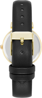 Anne Klein Reloj con correa para mujer