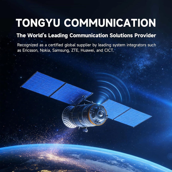 Tongyu AX1800 WiFi 6 Router de doble banda Gigabit inalámbrico 5GHz...