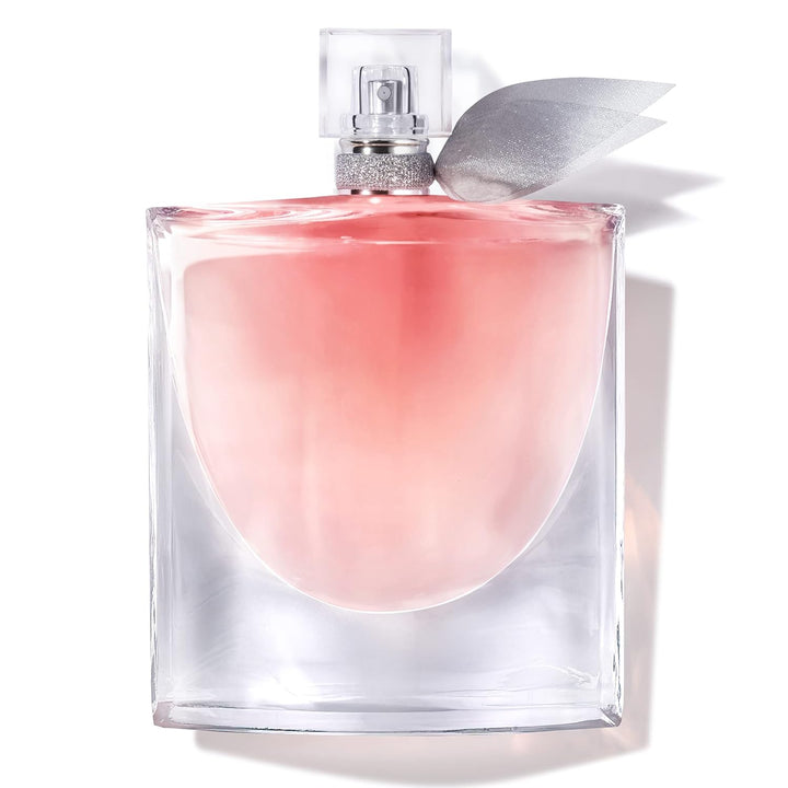 Lancôme La Vie Est Belle Eau de Parfum - Fragancia de larga duració...