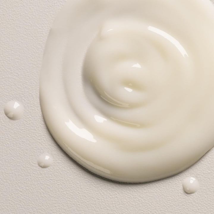 Davines OI All in One Milk | Acondicionador en spray sin enjuague p...