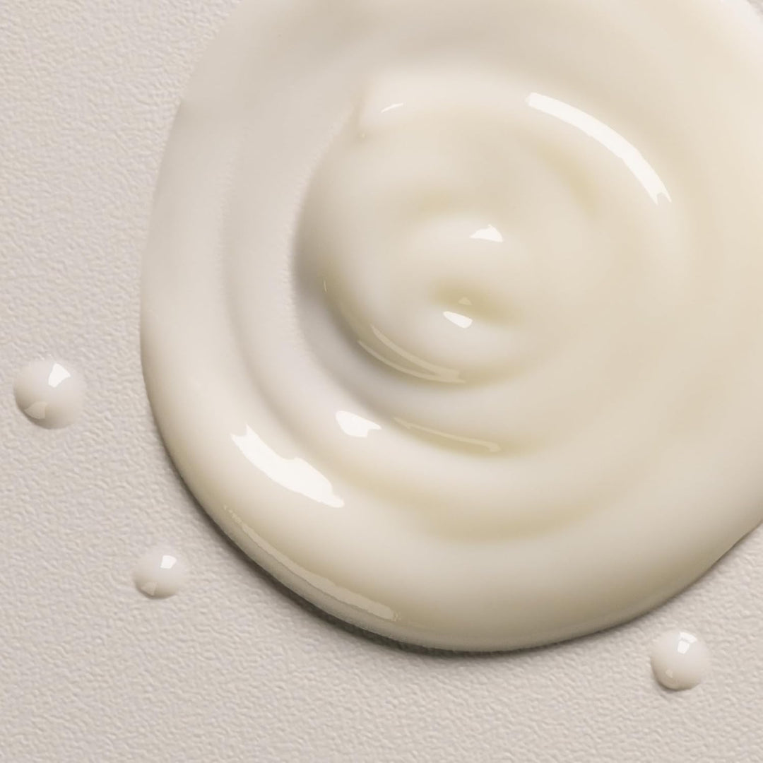 Davines OI All in One Milk | Acondicionador en spray sin enjuague p...