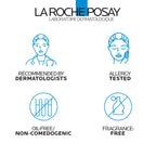 La Roche-Posay Toleriane - Hidratante de doble reparación
