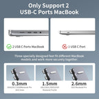 BHHB, M82, hub USB 3.0
