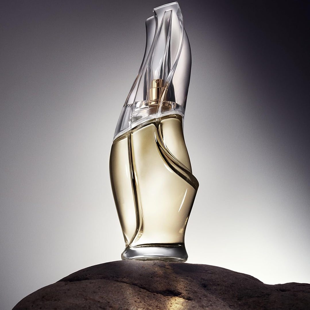 Donna Karan Cashmere Mist Discovery Duo Set para mujer