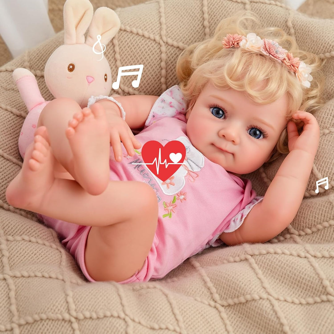 BABESIDE Muñecas Reborn JUSS001QQWA8-TC 20250202