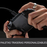 SCUF VALOR PRO Wired Performance Xbox Controller \u2013 Customizabl...