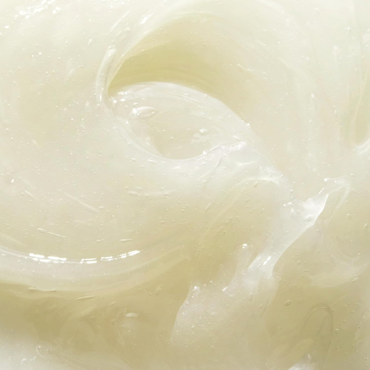 Mario Badescu Máscara labial, tratamiento de labios durante la noch...