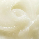 Mario Badescu Máscara labial, tratamiento de labios durante la noch...