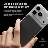 Twelve South PowerCapsule, banco de energía compatible con MagSafe...